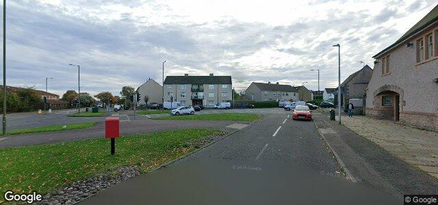 474 Ferry Road（加拿大曼尼托巴省温尼伯市）房屋照片