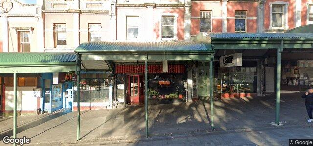 474 Queen Street（加拿大曼尼托巴省温尼伯市）房屋照片