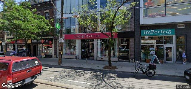 475 Queen Street（加拿大曼尼托巴省温尼伯市）房屋照片