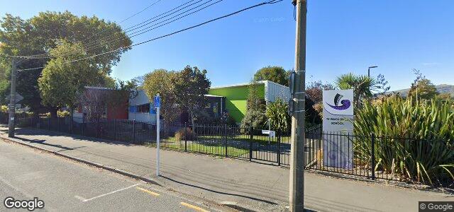 476 Ferry Road（加拿大曼尼托巴省温尼伯市）房屋照片