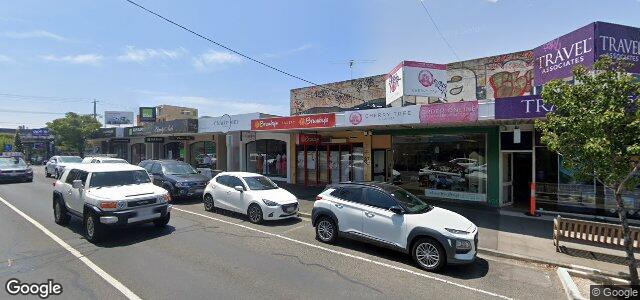 Photo of 476 Hampton Street in Winnipeg, Manitoba