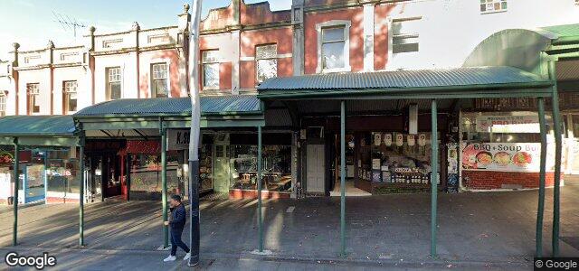 476 Queen Street（加拿大曼尼托巴省温尼伯市）房屋照片