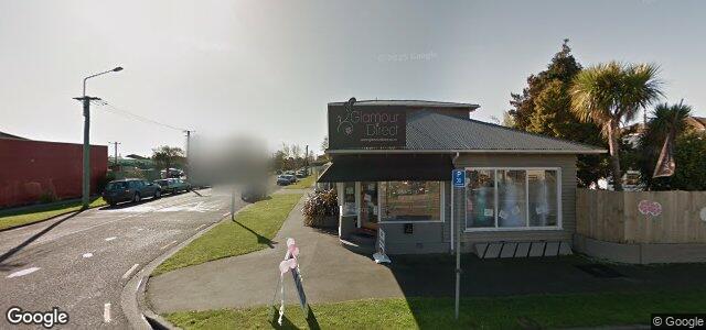 477 Ferry Road（加拿大曼尼托巴省温尼伯市）房屋照片