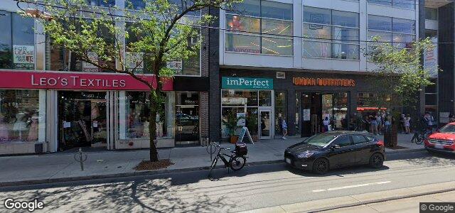 477 Queen Street（加拿大曼尼托巴省温尼伯市）房屋照片