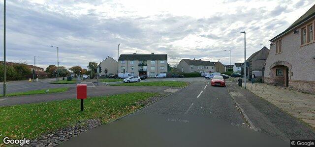 479 Ferry Road（加拿大曼尼托巴省温尼伯市）房屋照片