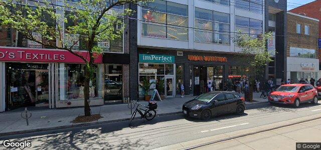 479 Queen Street（加拿大曼尼托巴省温尼伯市）房屋照片