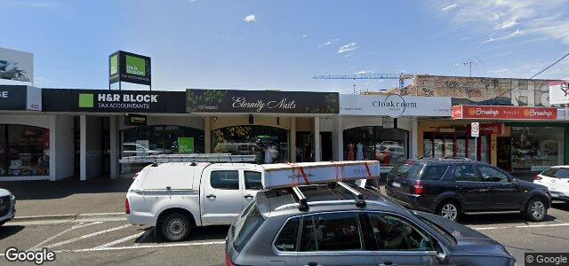 480 Hampton Street（加拿大曼尼托巴省温尼伯市）房屋照片