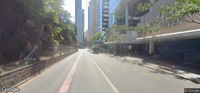 480 Queen Street（加拿大曼尼托巴省温尼伯市）房屋照片