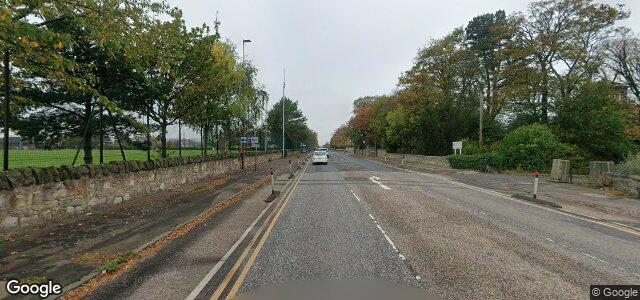 Photo of 482 Ferry Road in Winnipeg, Manitoba