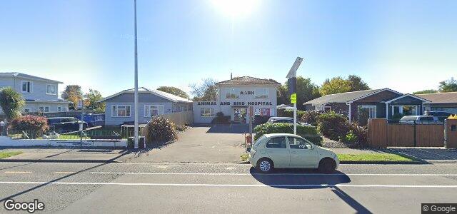 483 Ferry Road（加拿大曼尼托巴省温尼伯市）房屋照片