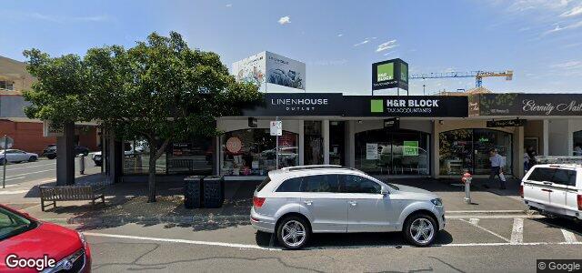 484 Hampton Street（加拿大曼尼托巴省温尼伯市）房屋照片