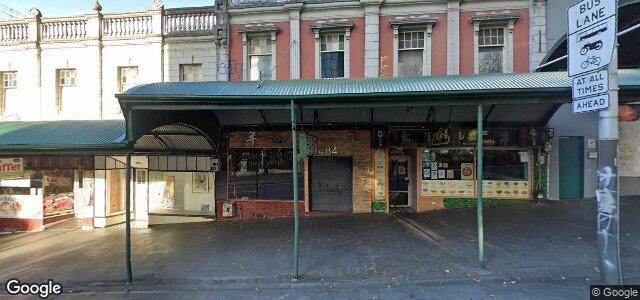 484 Queen Street（加拿大曼尼托巴省温尼伯市）房屋照片