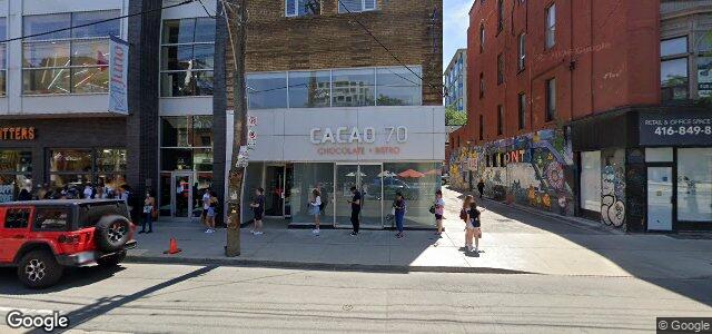 485 Queen Street（加拿大曼尼托巴省温尼伯市）房屋照片