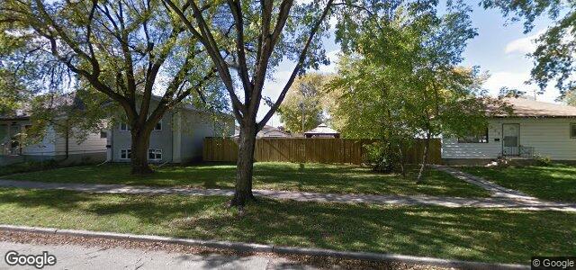 486 Collegiate Street ਦੀ ਫੋਟੋ, ਵਿਨੀਪਿਗ, ਮੈਨੀਟੋਬਾ