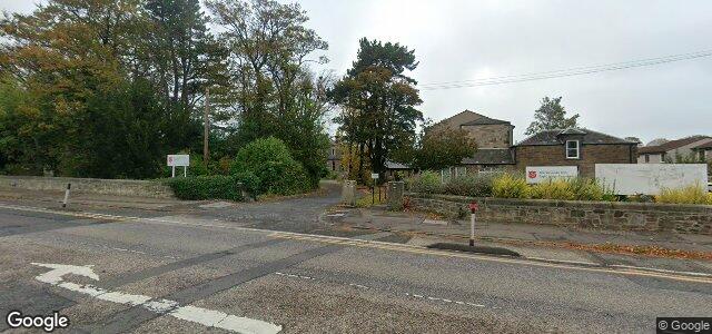 486 Ferry Road ਦੀ ਫੋਟੋ, ਵਿਨੀਪਿਗ, ਮੈਨੀਟੋਬਾ