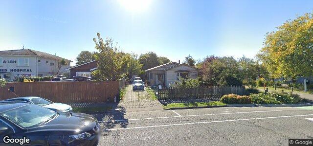 487 Ferry Road（加拿大曼尼托巴省温尼伯市）房屋照片