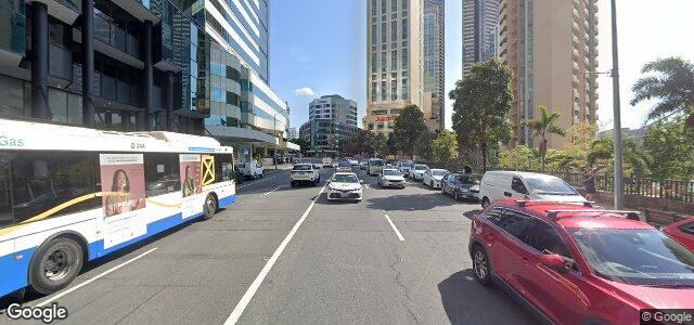 487 Queen Street（加拿大曼尼托巴省温尼伯市）房屋照片