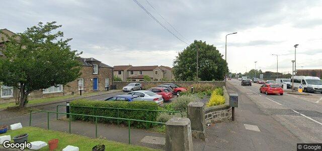 488 Ferry Road（加拿大曼尼托巴省温尼伯市）房屋照片