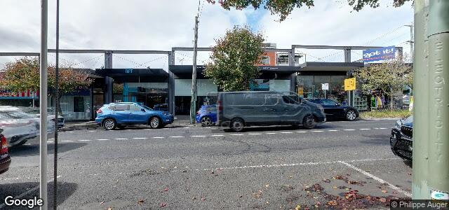 488 Hampton Street（加拿大曼尼托巴省温尼伯市）房屋照片