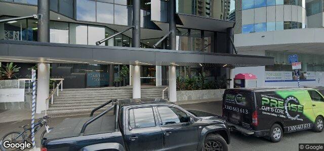 488 Queen Street（加拿大曼尼托巴省温尼伯市）房屋照片