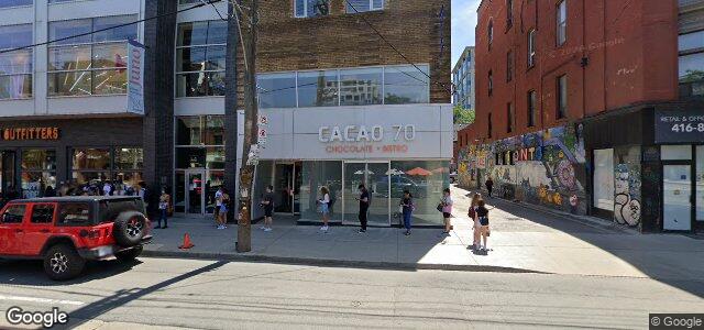 489 Queen Street（加拿大曼尼托巴省温尼伯市）房屋照片