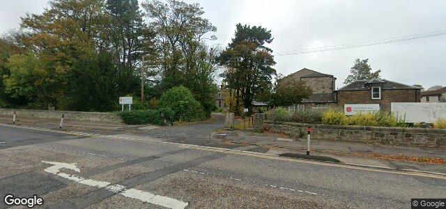 490 Ferry Road（加拿大曼尼托巴省温尼伯市）房屋照片