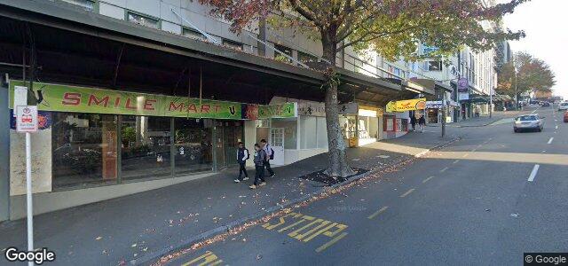 490 Queen Street（加拿大曼尼托巴省温尼伯市）房屋照片