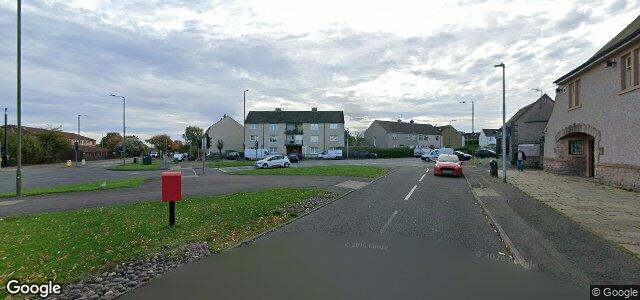 491 Ferry Road（加拿大曼尼托巴省温尼伯市）房屋照片