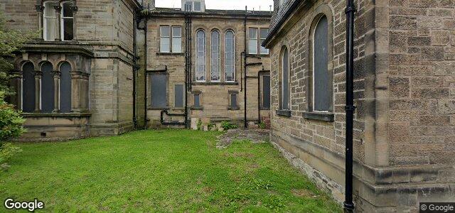 492 Ferry Road（加拿大曼尼托巴省温尼伯市）房屋照片