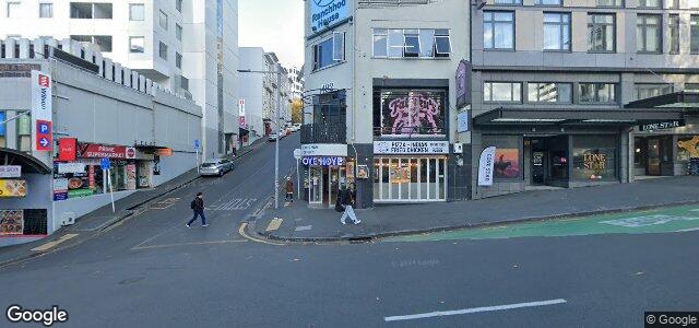 492 Queen Street（加拿大曼尼托巴省温尼伯市）房屋照片