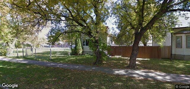 493 Collegiate Street（加拿大曼尼托巴省温尼伯市）房屋照片