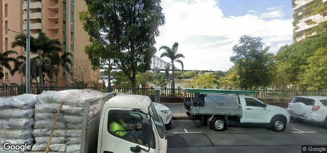 493 Queen Street（加拿大曼尼托巴省温尼伯市）房屋照片