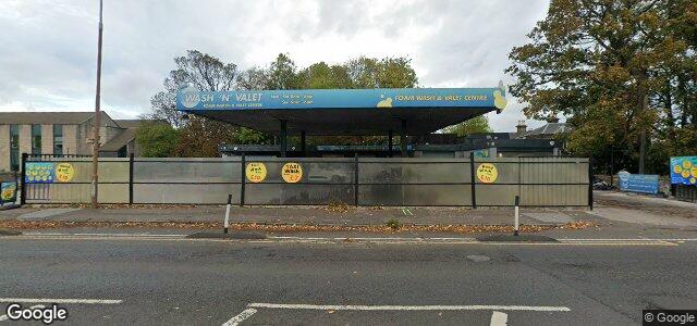 494 Ferry Road（加拿大曼尼托巴省温尼伯市）房屋照片