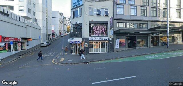 Larawan ng 494 Queen Street sa Winnipeg, Manitoba