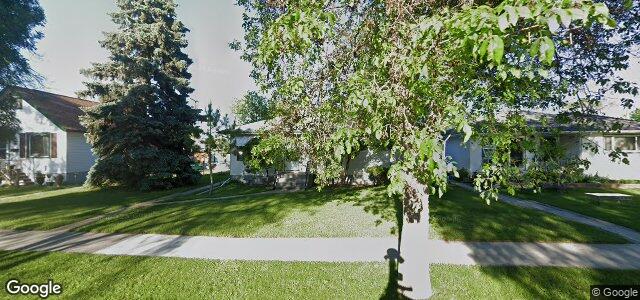 495 Marjorie Street（加拿大曼尼托巴省温尼伯市）房屋照片