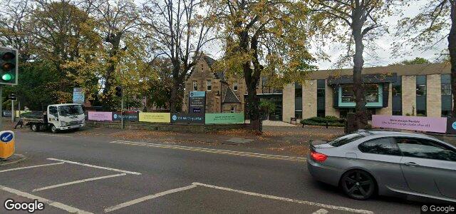 496 Ferry Road（加拿大曼尼托巴省温尼伯市）房屋照片