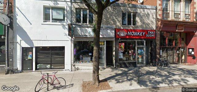 496 Queen Street（加拿大曼尼托巴省温尼伯市）房屋照片