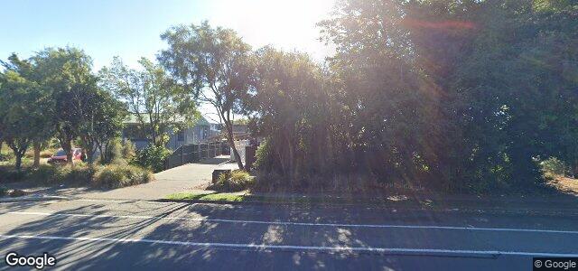 499 Ferry Road（加拿大曼尼托巴省温尼伯市）房屋照片