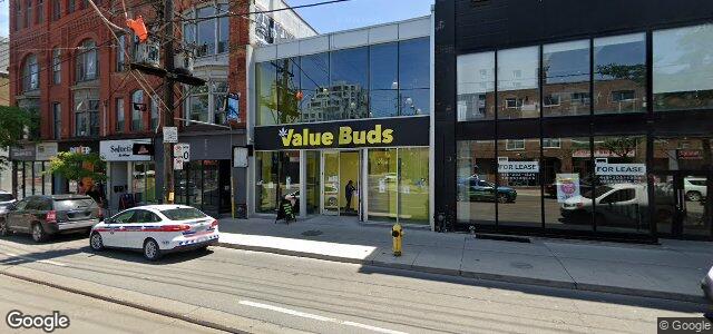 499 Queen Street（加拿大曼尼托巴省温尼伯市）房屋照片