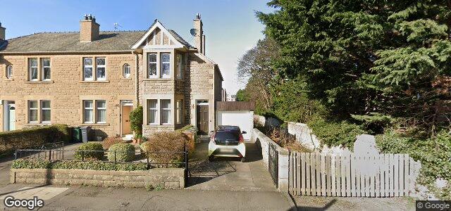 500 Ferry Road（加拿大曼尼托巴省温尼伯市）房屋照片