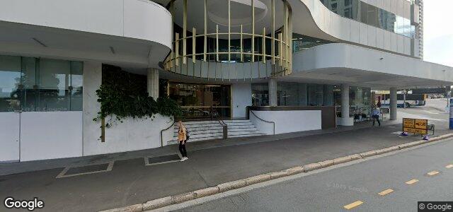 500 Queen Street（加拿大曼尼托巴省温尼伯市）房屋照片