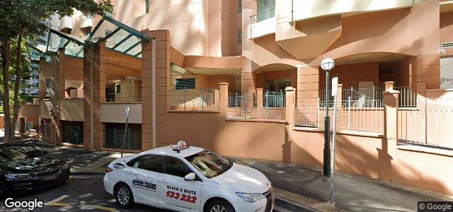 501 Queen Street（加拿大曼尼托巴省温尼伯市）房屋照片