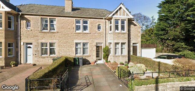 502 Ferry Road（加拿大曼尼托巴省温尼伯市）房屋照片