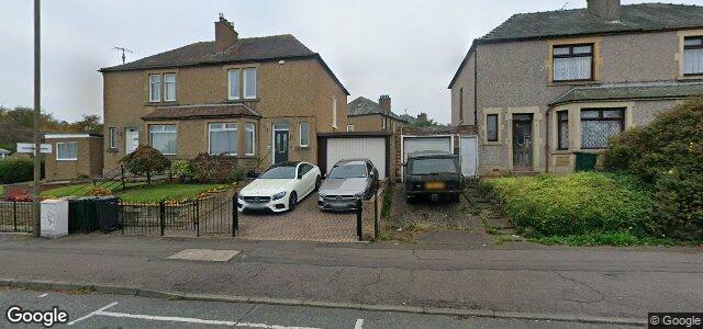 503 Ferry Road（加拿大曼尼托巴省温尼伯市）房屋照片