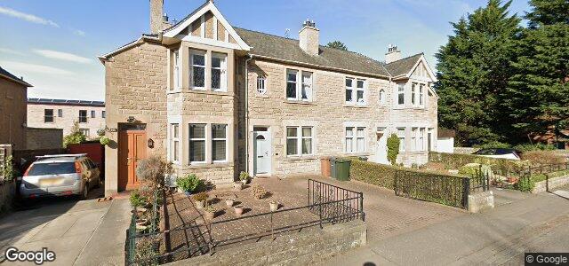 504 Ferry Road（加拿大曼尼托巴省温尼伯市）房屋照片