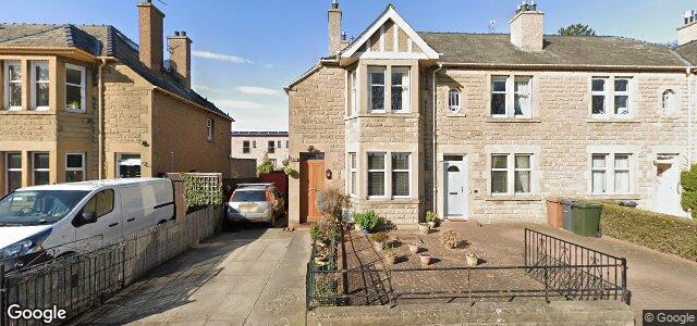 506 Ferry Road（加拿大曼尼托巴省温尼伯市）房屋照片