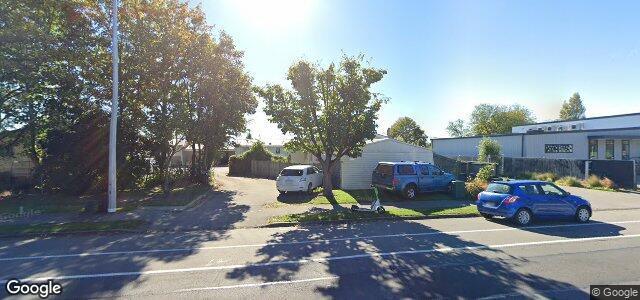 507 Ferry Road（加拿大曼尼托巴省温尼伯市）房屋照片