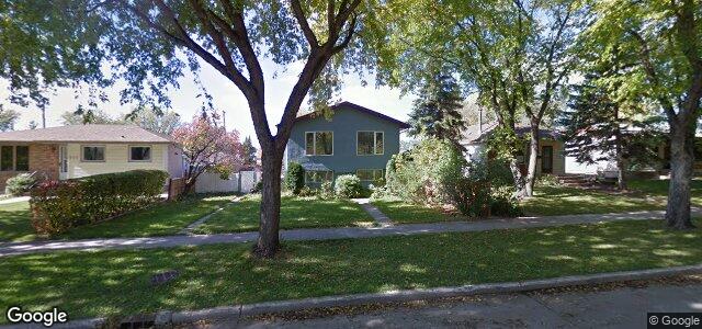 508 Collegiate Street ਦੀ ਫੋਟੋ, ਵਿਨੀਪਿਗ, ਮੈਨੀਟੋਬਾ