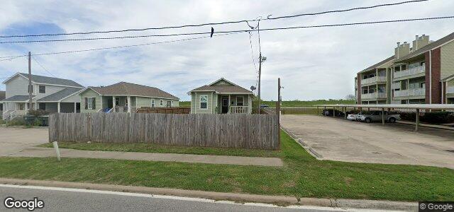 508 Ferry Road（加拿大曼尼托巴省温尼伯市）房屋照片