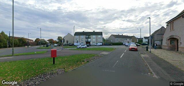 515 Ferry Road（加拿大曼尼托巴省温尼伯市）房屋照片